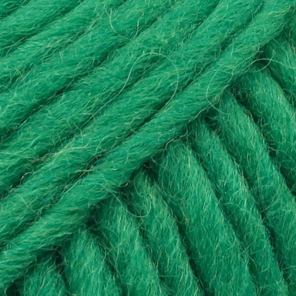 DROPS Snow Uni Colour